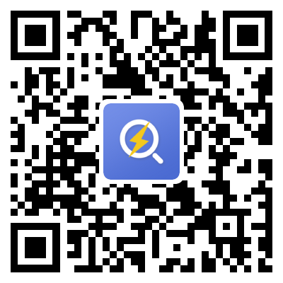 臺州灣經(jīng)濟技術(shù)開發(fā)區(qū)管理委員會物業(yè)管理對外承包服務(wù)采購項目 聚焦技術(shù)服務(wù)與技術(shù)開發(fā)深度融合
